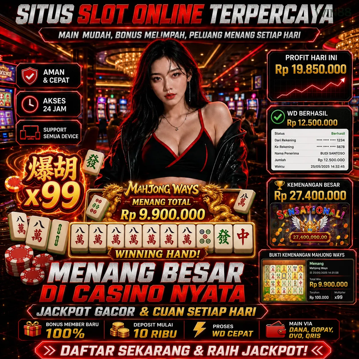 win88